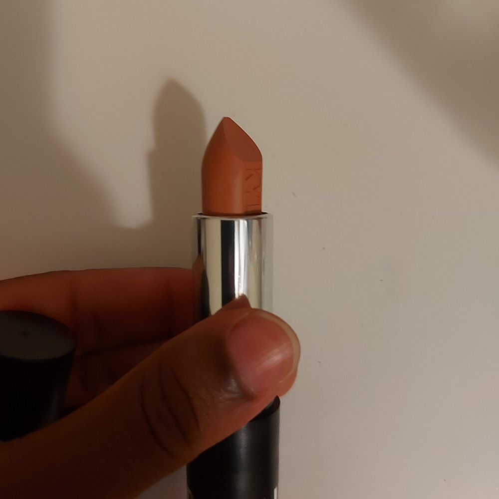 Bundle - Picture 10 of 11